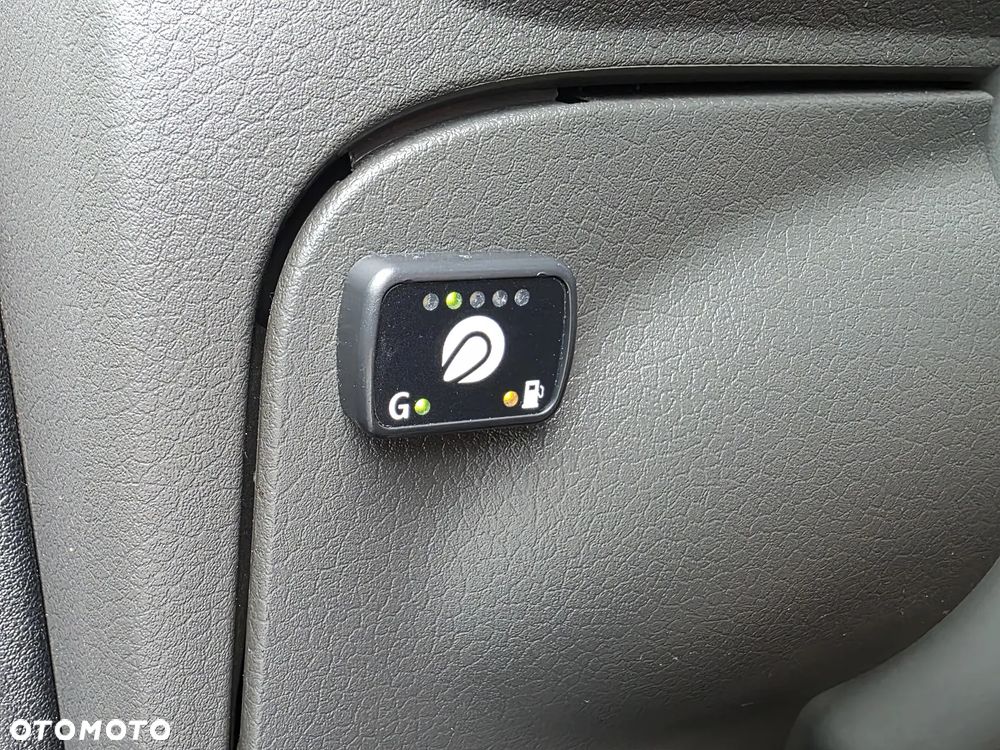 Fiat Panda 1.1 Active Eco - 20