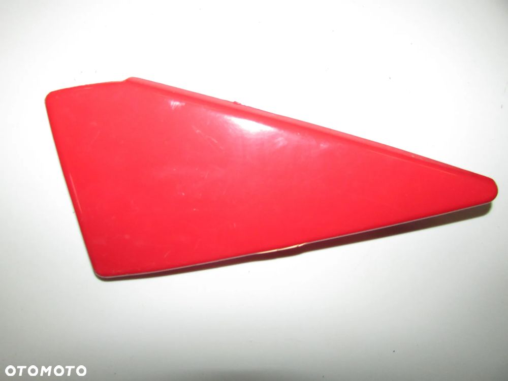 Honda XLV 750 RD01 owiewka osłona boczek lewy - 1