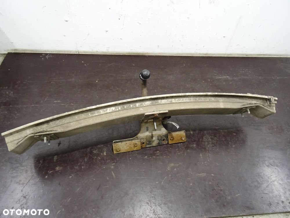 SAAB 95 9-5 I LIFT 01-05 HAK BELKA HAKA - 6