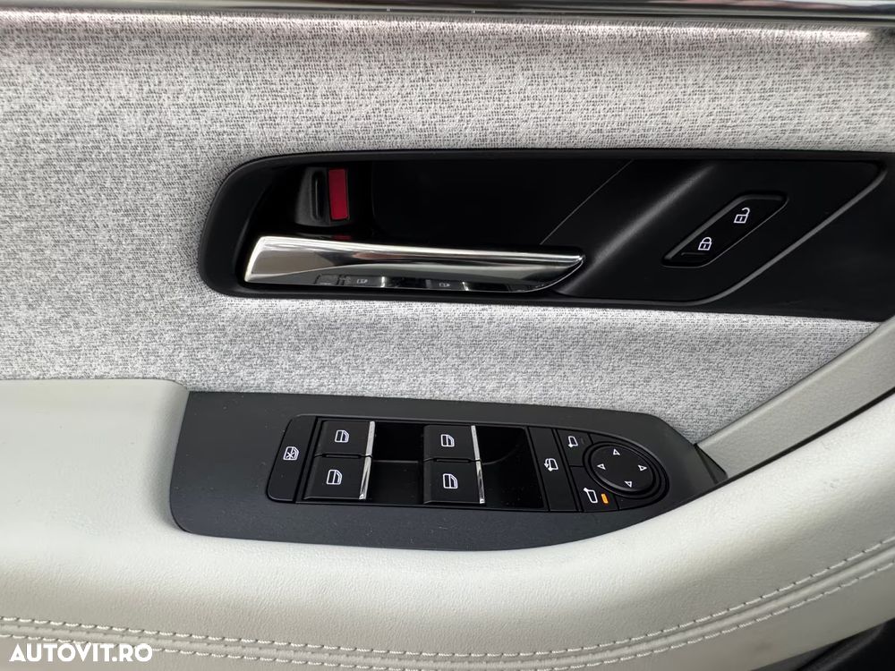 Mazda CX-80 2.5 e-Skyactiv AT8 AWD PHEV Takumi Plus - 28