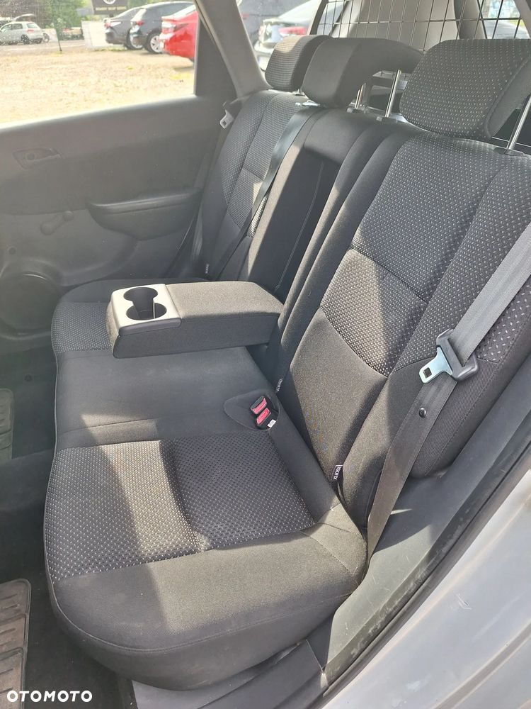 Hyundai i30 1.6 CRDi Comfort - 11
