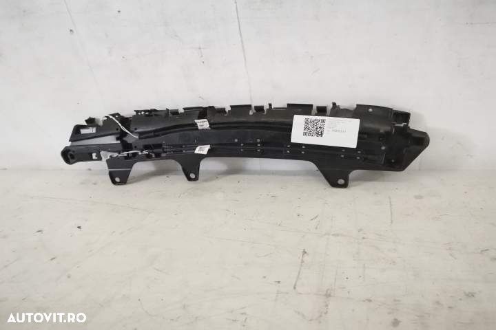 Modul Deschidere Usa Stanga Fata Original In Stare Buna Honda CR-V 5 2 - 3
