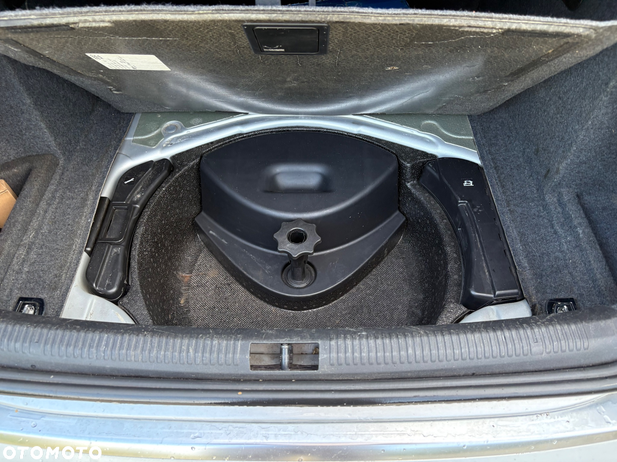 Audi A4 - 19