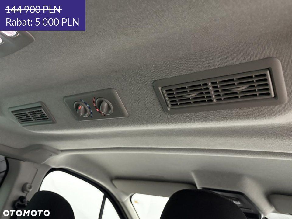 Renault Trafic - 11