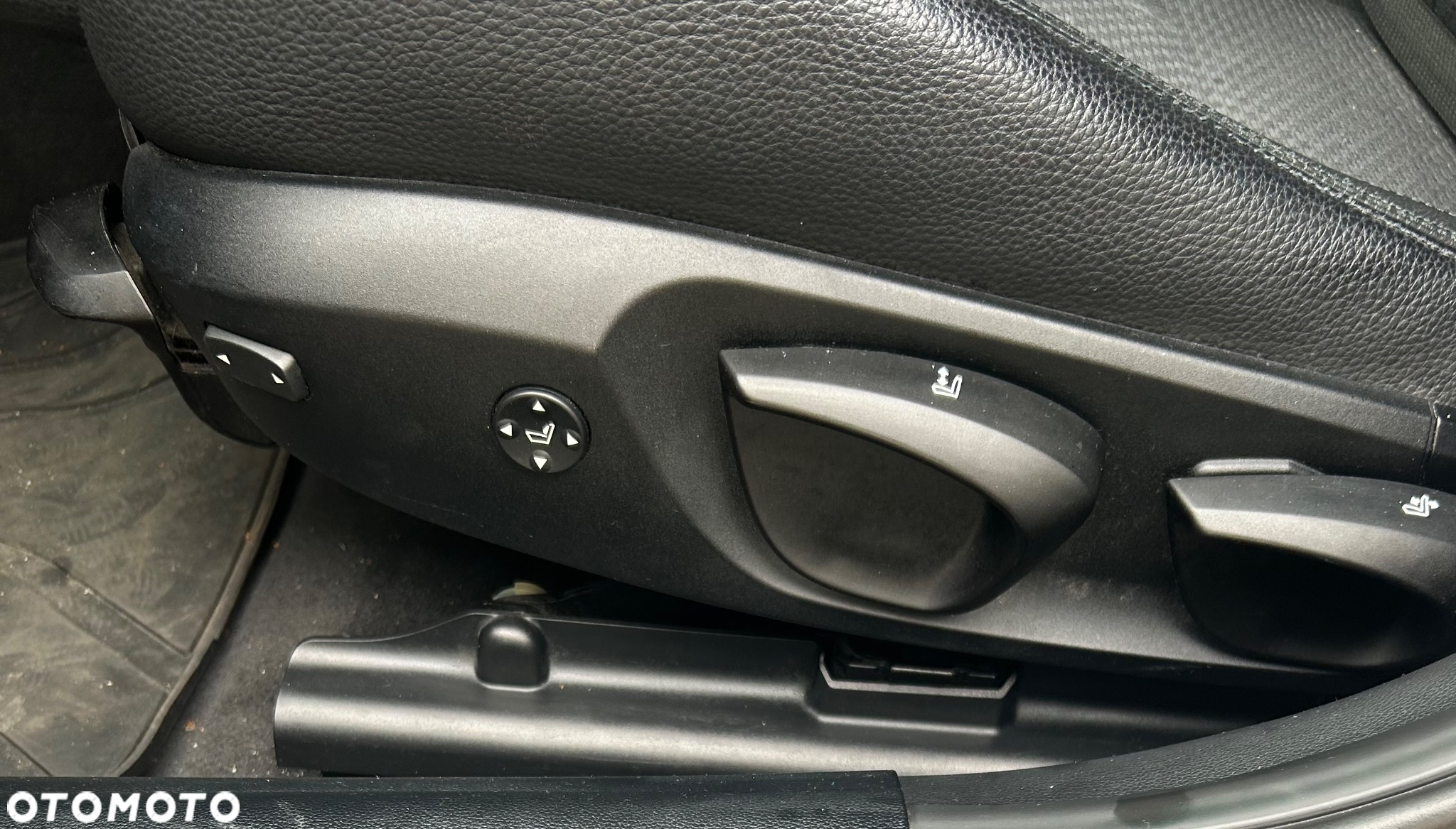 BMW Seria 3 - 16
