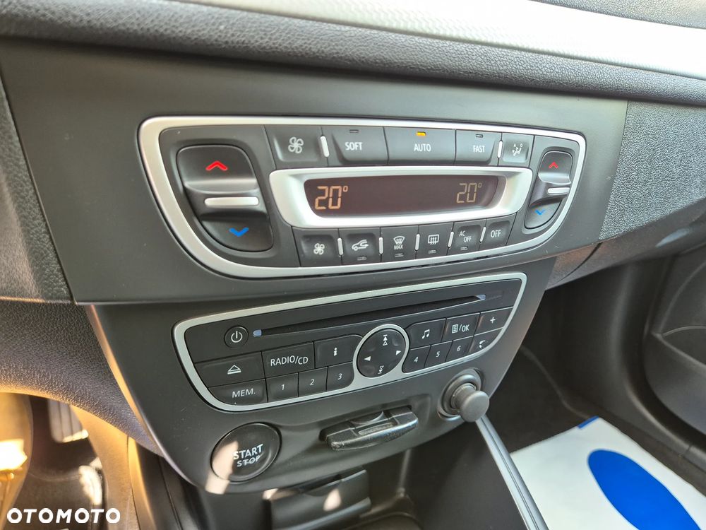 Renault Megane TCe 130 Dynamique - 34