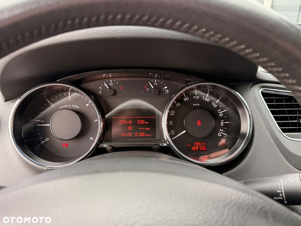 Peugeot 5008 2.0 BlueHDi Allure - 35