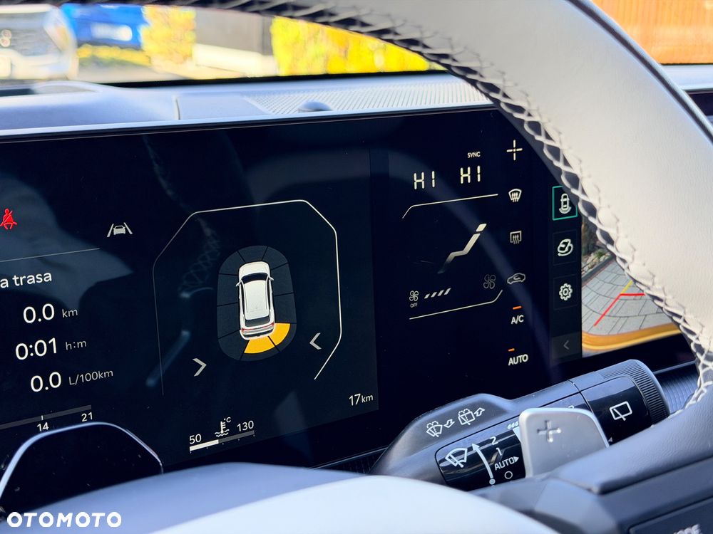 Kia K4 1.6 T-GDI GT Line - 38