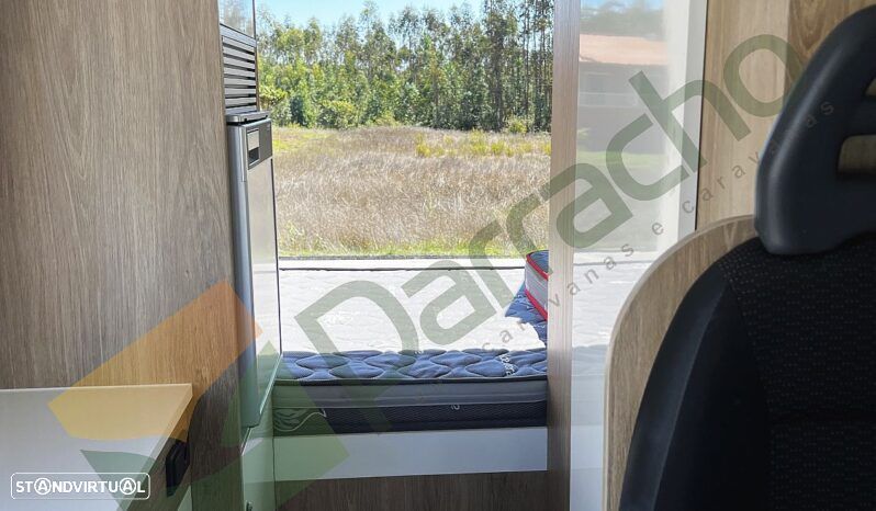 Peugeot Boxer Guia-13 - 10