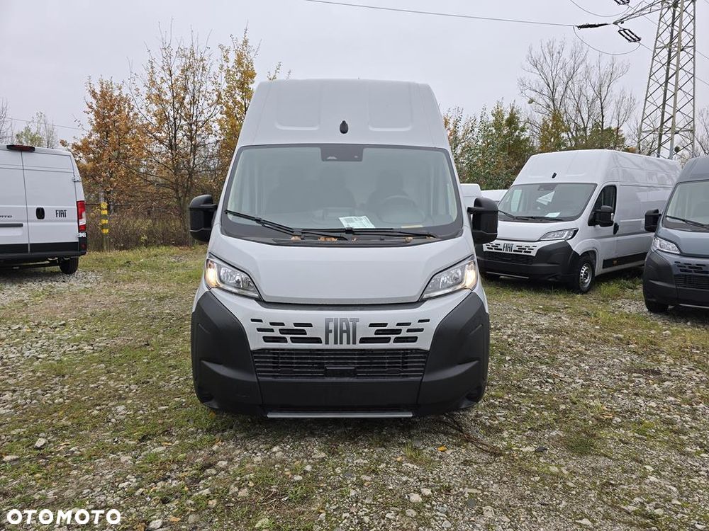 Fiat Ducato - 2