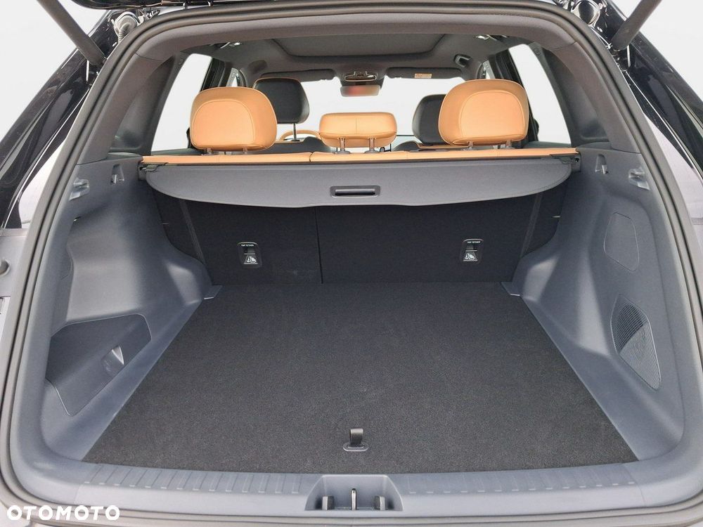 Geely Starray - 14