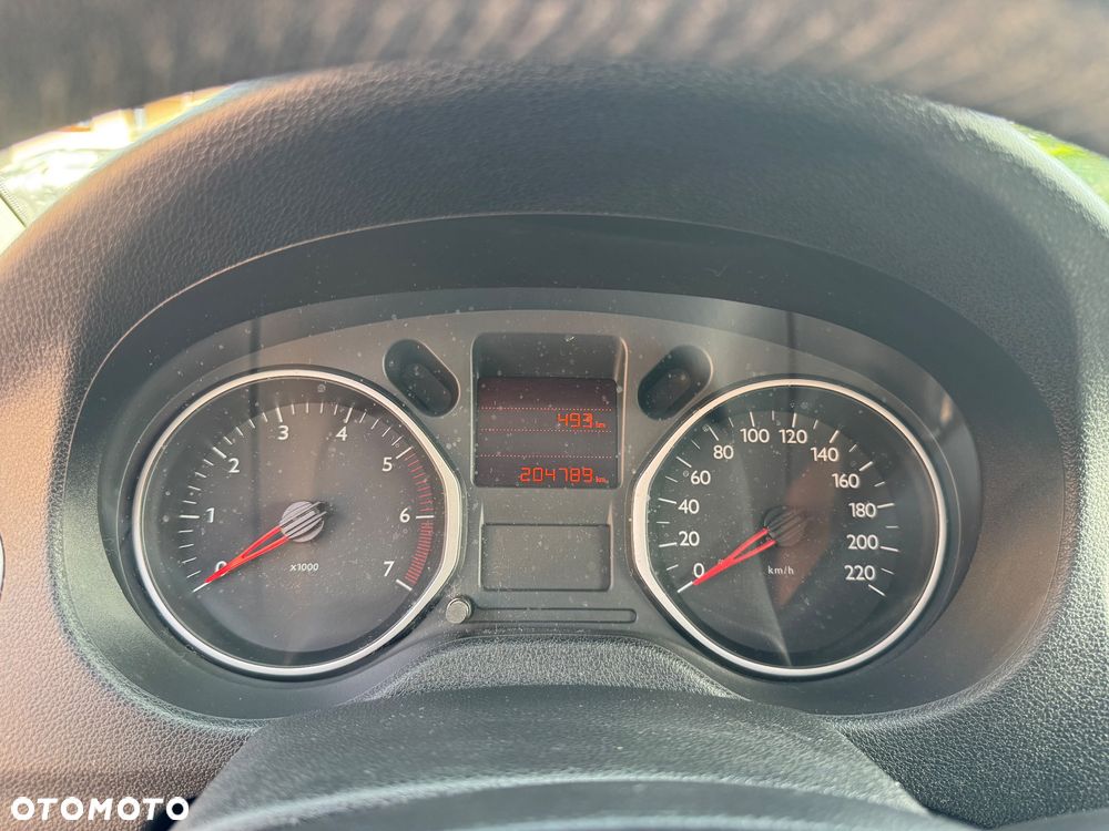Citroën C-Elysée 1.6 HDi Exclusive - 12