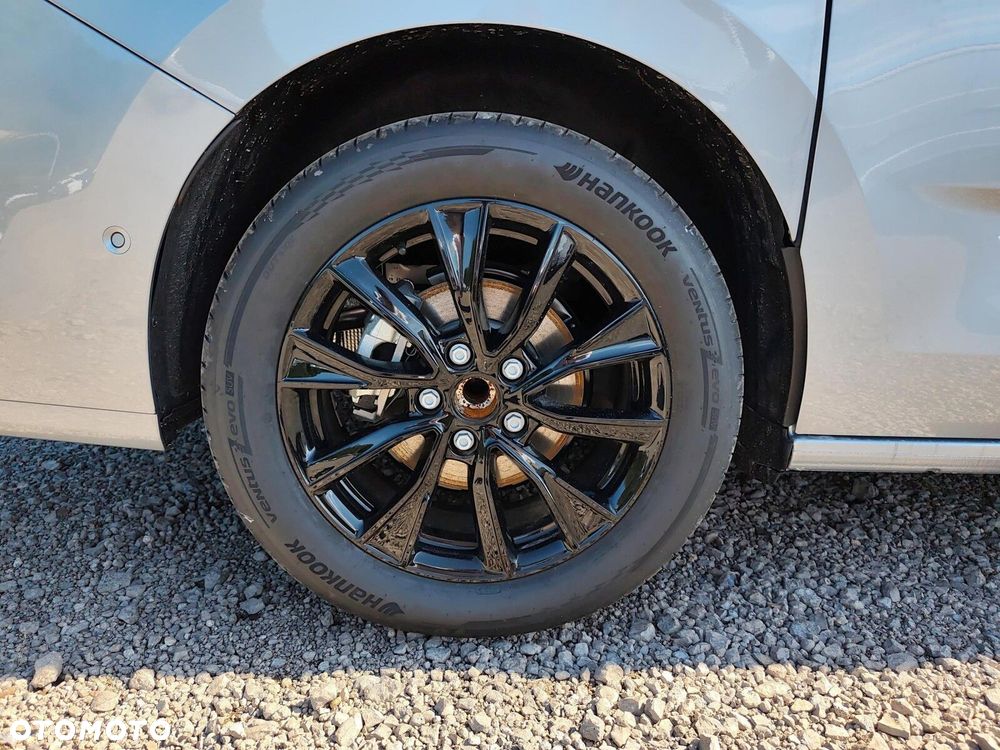 Volkswagen California - 31