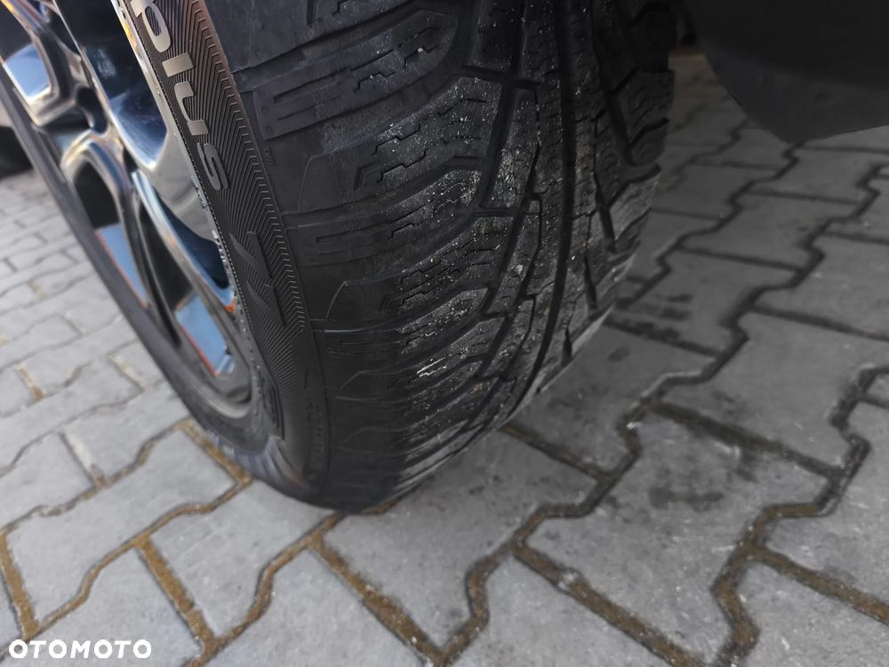 Land Rover Range Rover Evoque 2.0 D150 S - 27