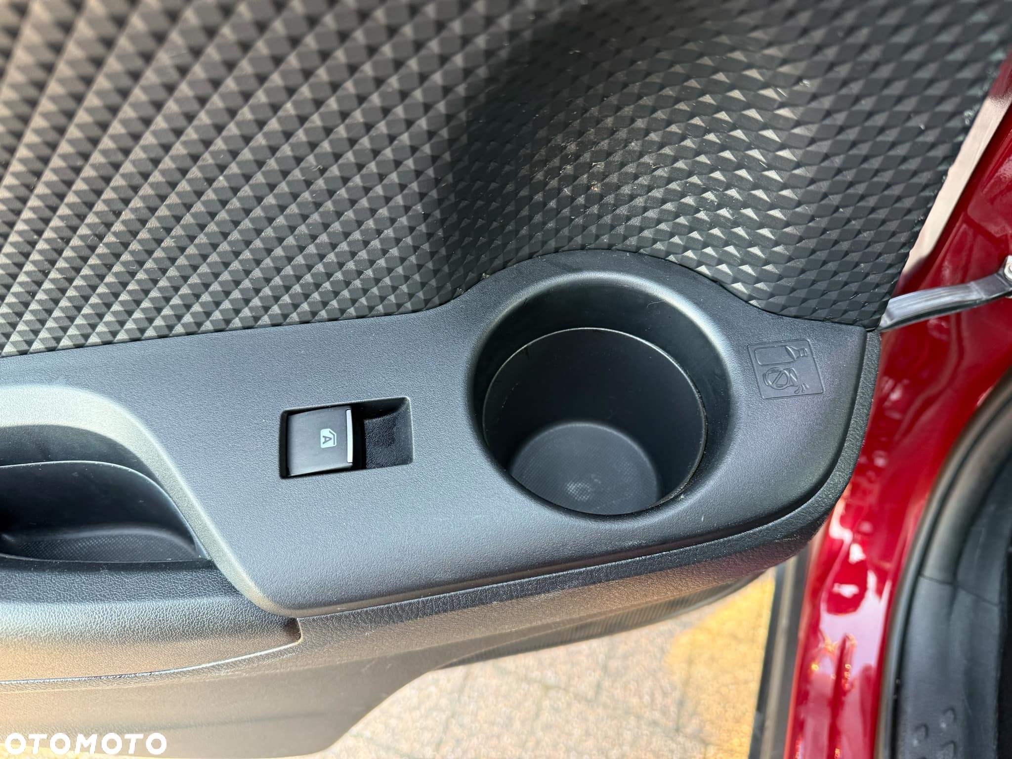Toyota C-HR - 25