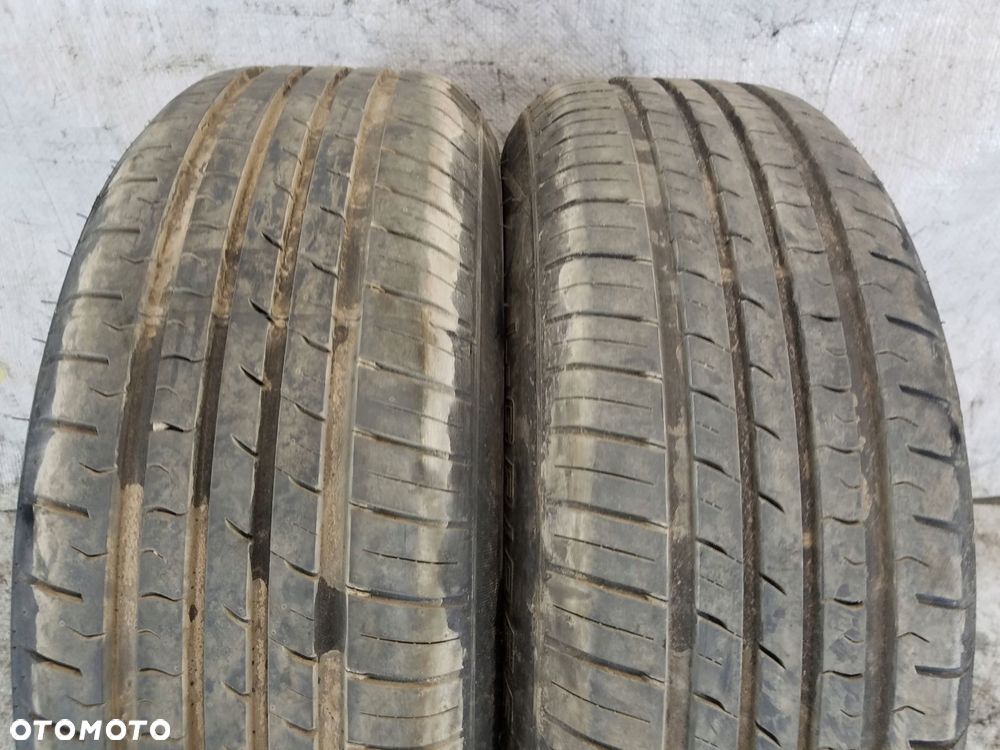 opony letnie ilink l-grip 55 205/60 r16 xl 96 v - 3