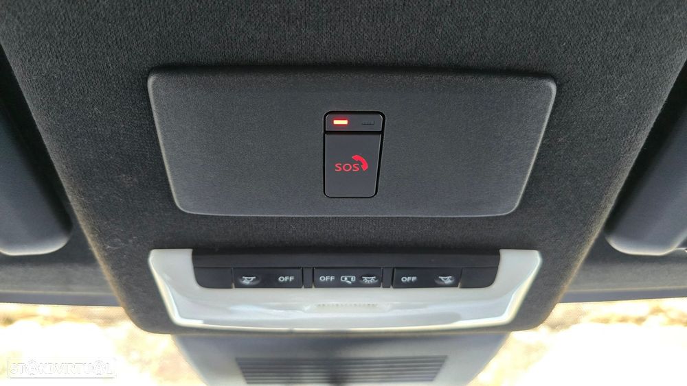 Nissan Juke 1.0 DIG-T N-Connecta DCT - 12