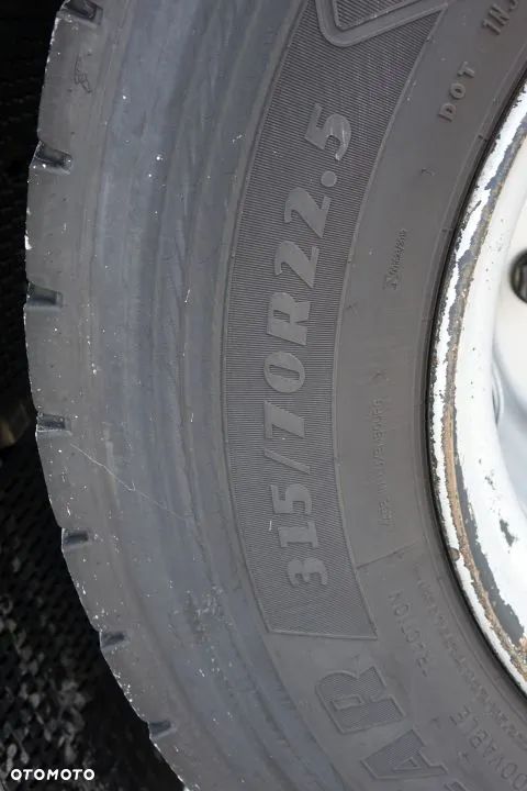 Scania 500R / NGS/ SUPER / EURO 6 / STANDARD / AUTOMAT / RETARDER / LODÓWKA / SILNIK NOWEJ GENERACJI - 21