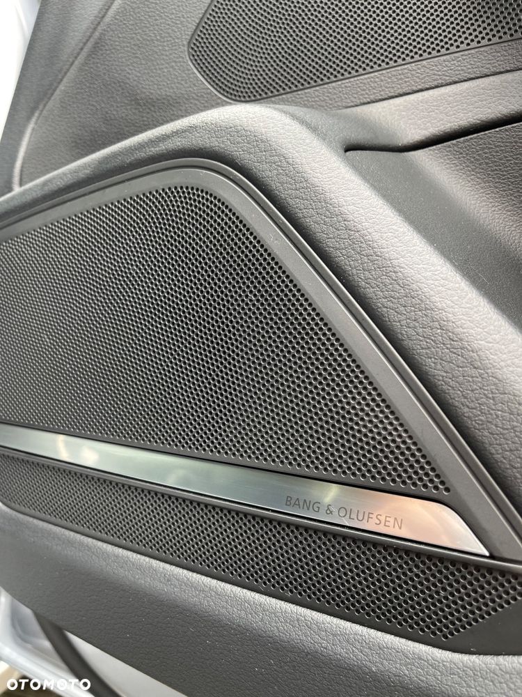 Audi A6 Allroad quattro 50 TDI tiptronic - 23