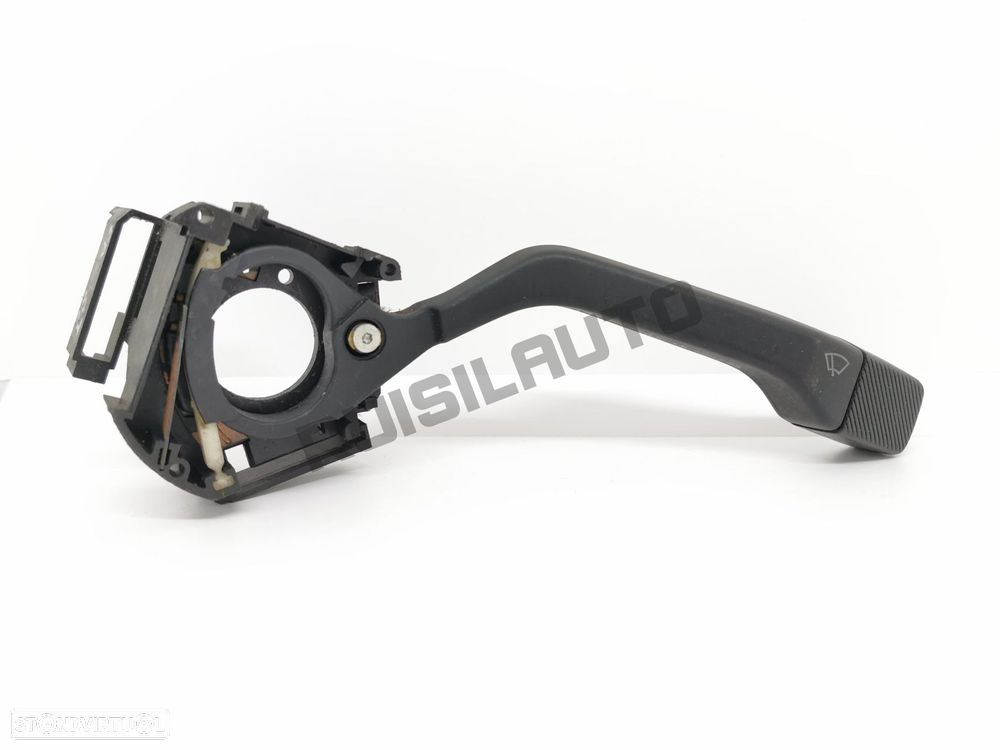 Comutador Limpa Vidros 3579_53503k Vw Passat B3 [1987_1995] 1.9 - 1