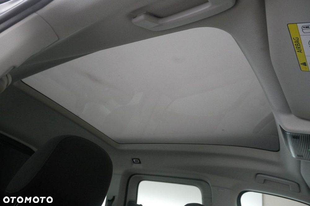 Ford Tourneo Connect - 30