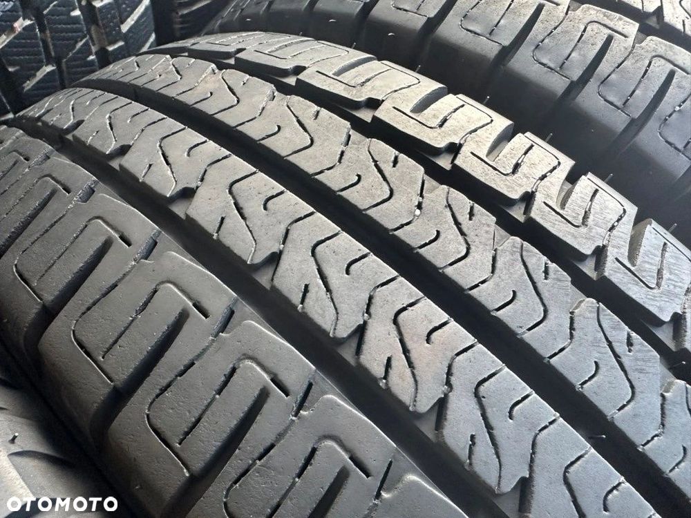 225/75/16C Michelin Agilis Campin_7,8mm_4szt_(598) - 6