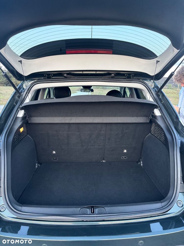 Fiat 500X 1.0 City Cross - 8