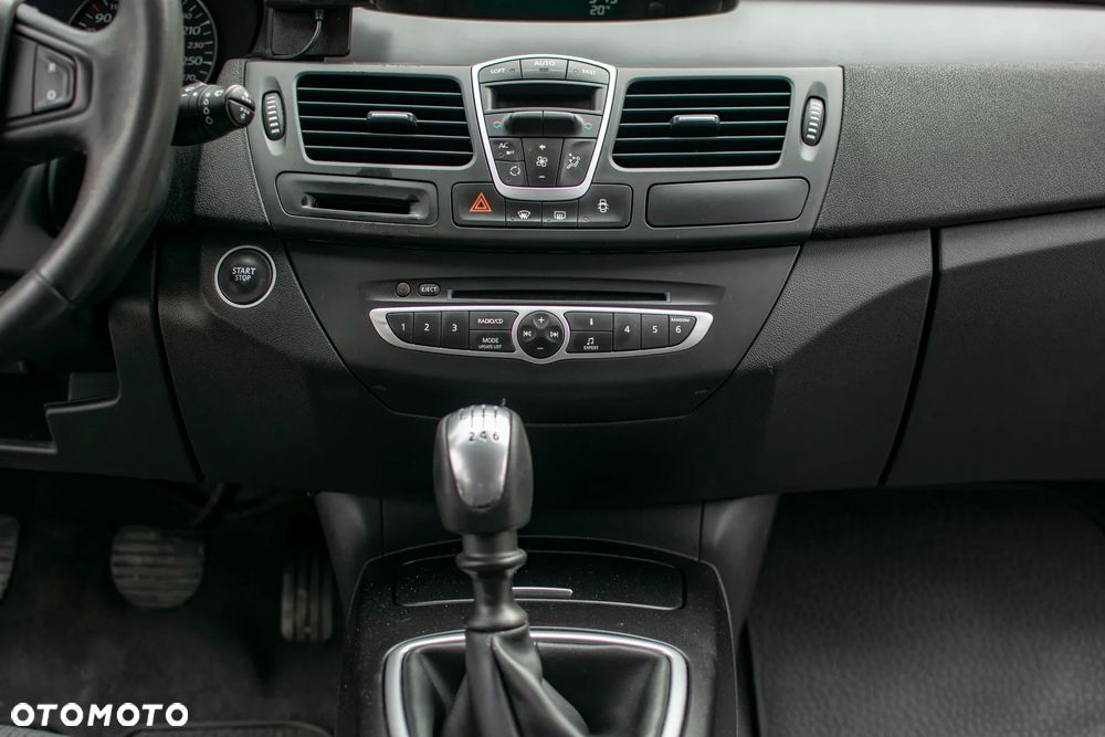 Renault Laguna - 35