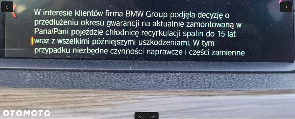 BMW Seria 3 318d Luxury Line - 37