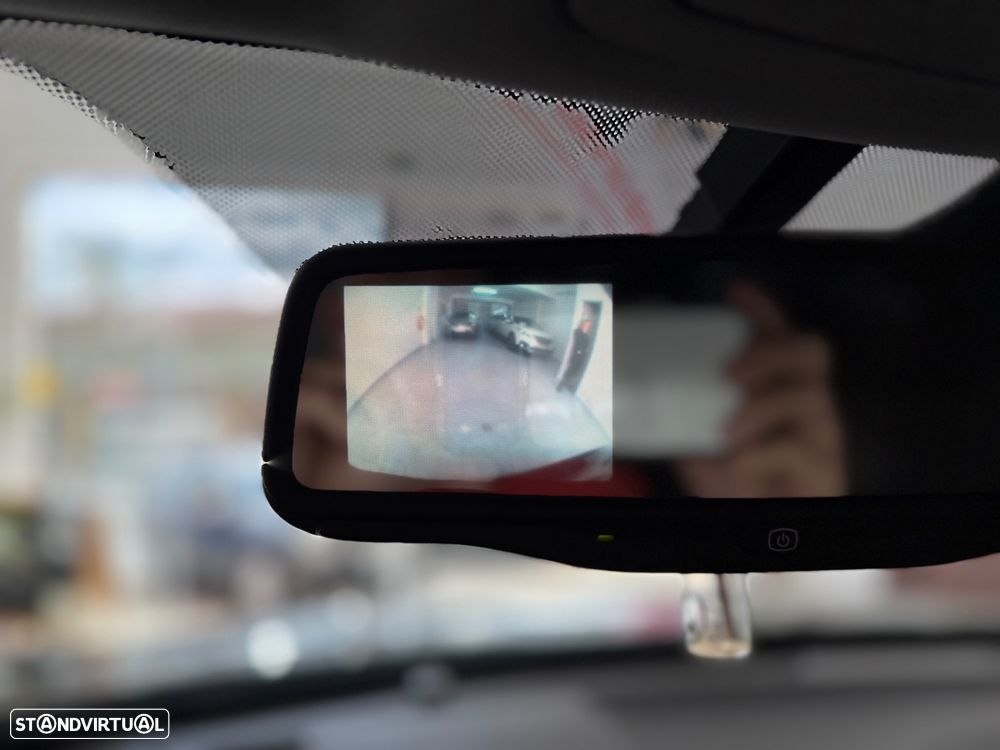 Kia Sorento 2.2 CRDi TX Aut. - 14