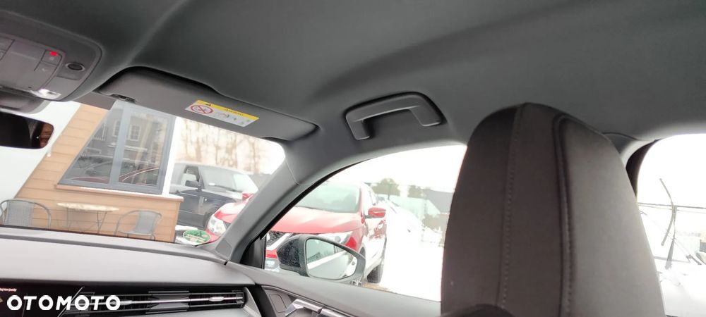 Audi A3 Sportback - 23