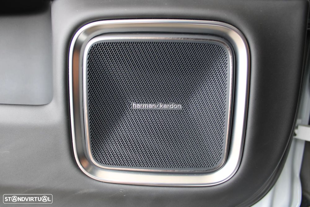Polestar 4 Long Range 100 kWh Single Motor Prime - 11