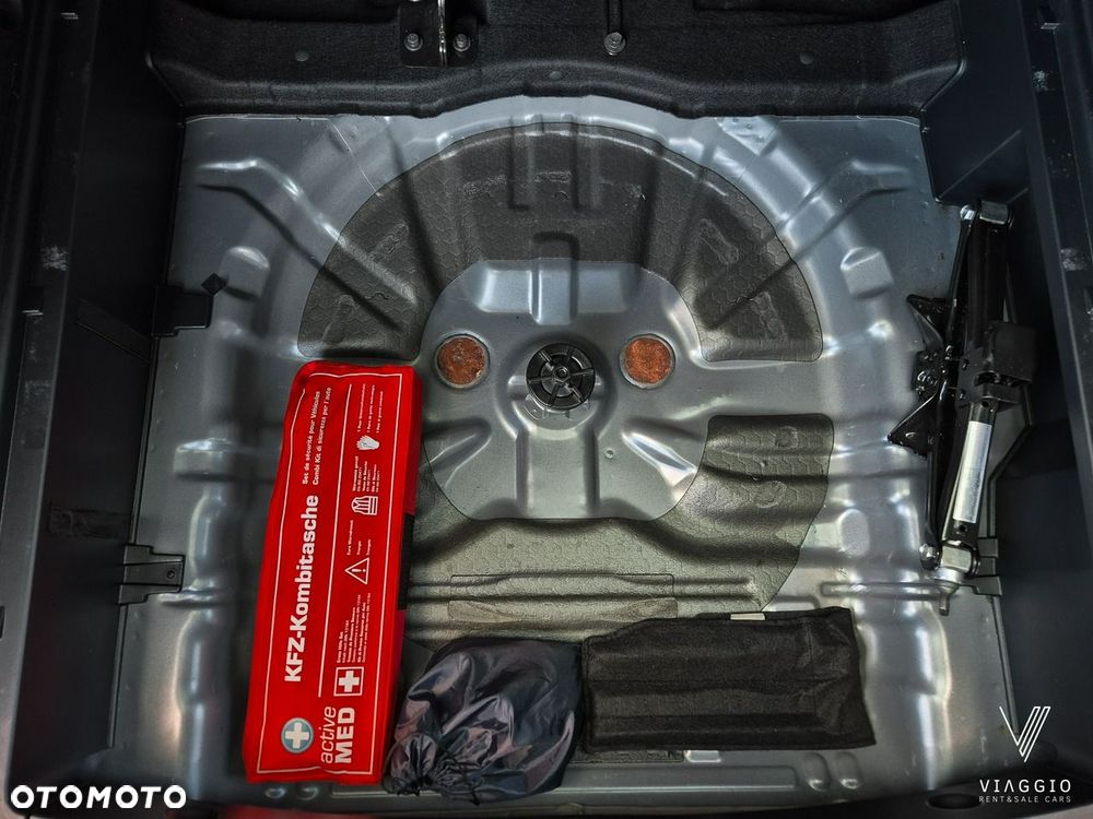 Hyundai ix35 2.0 CRDi Premium 4WD - 5