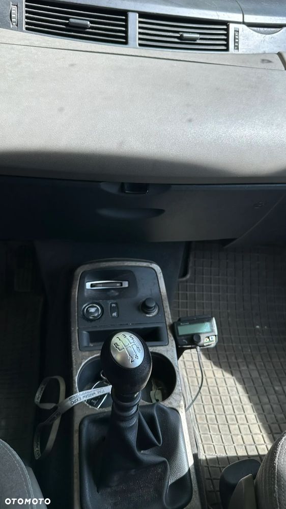 Renault Espace - 33