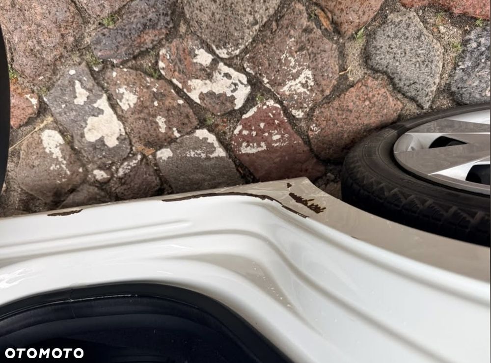 Toyota Aygo - 9