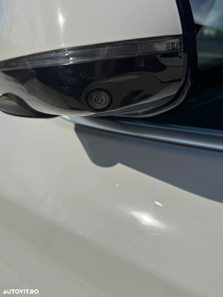 BMW X3 xDrive20d AT xLine - 24
