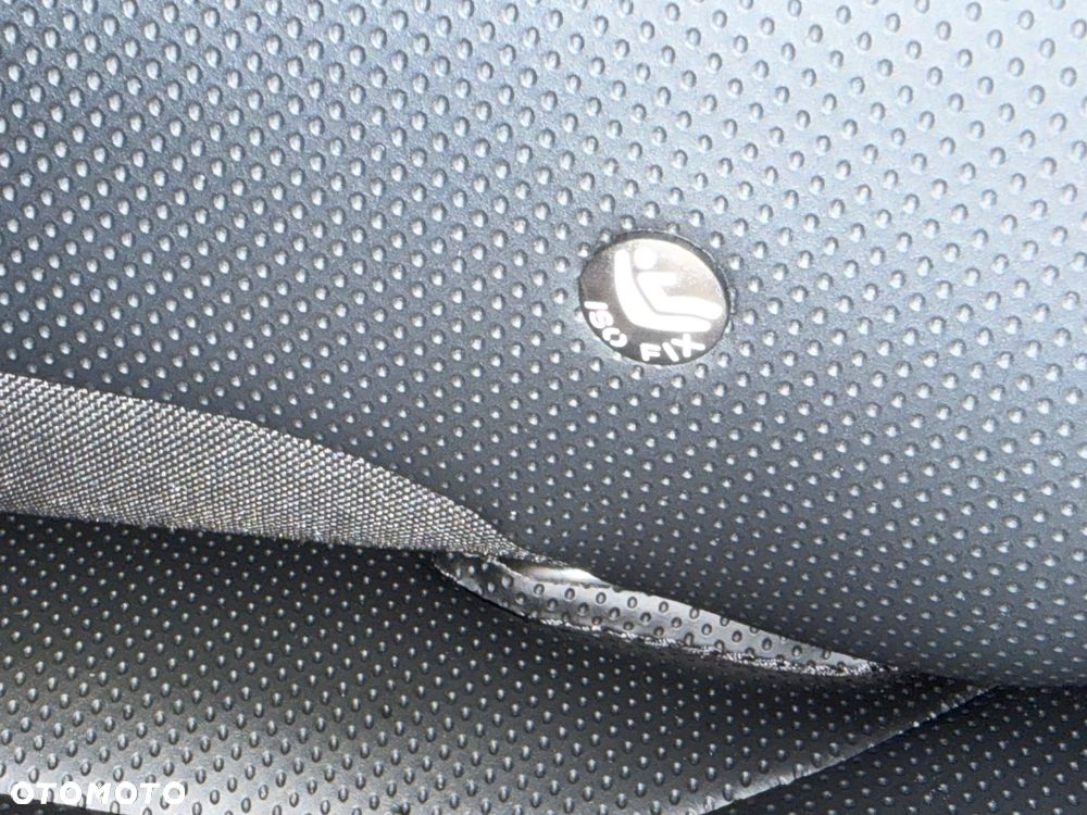 Renault Captur 0.9 Energy TCe Life EU6 - 12