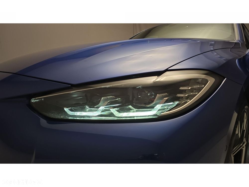 BMW Seria 4 - 33