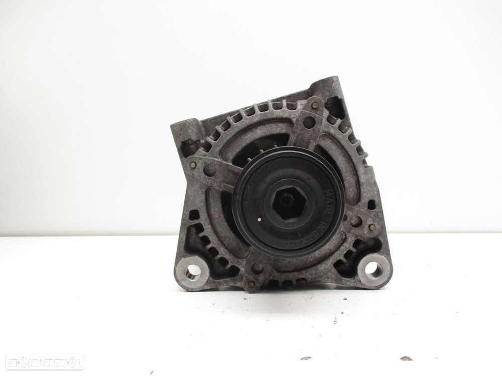 ALTERNADOR CHRYSLER VOYAGER IV 2004 - 2