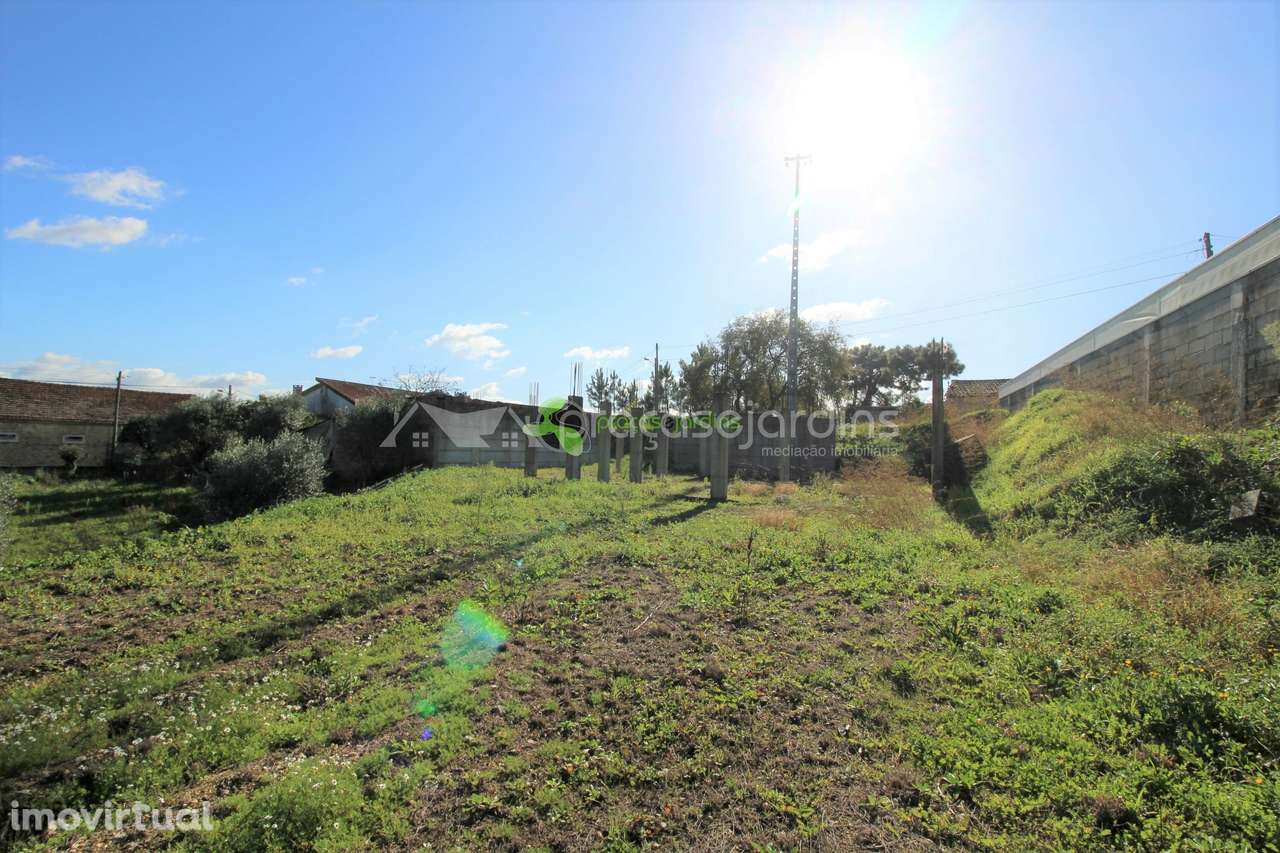 Terreno com 1200m2 - Grande imagem: 5/9