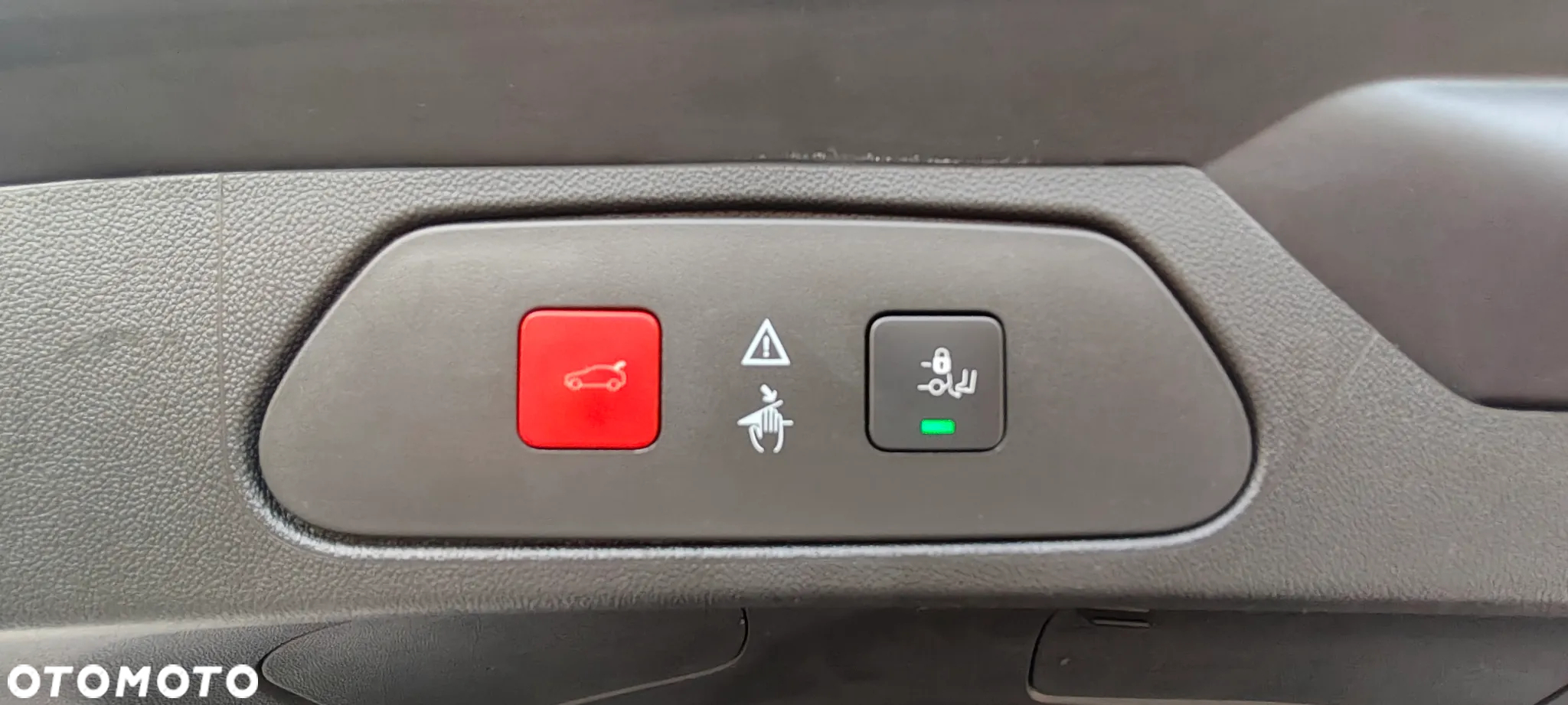 Opel Grandland X 2.0 CDTI Innovation S&S - 20