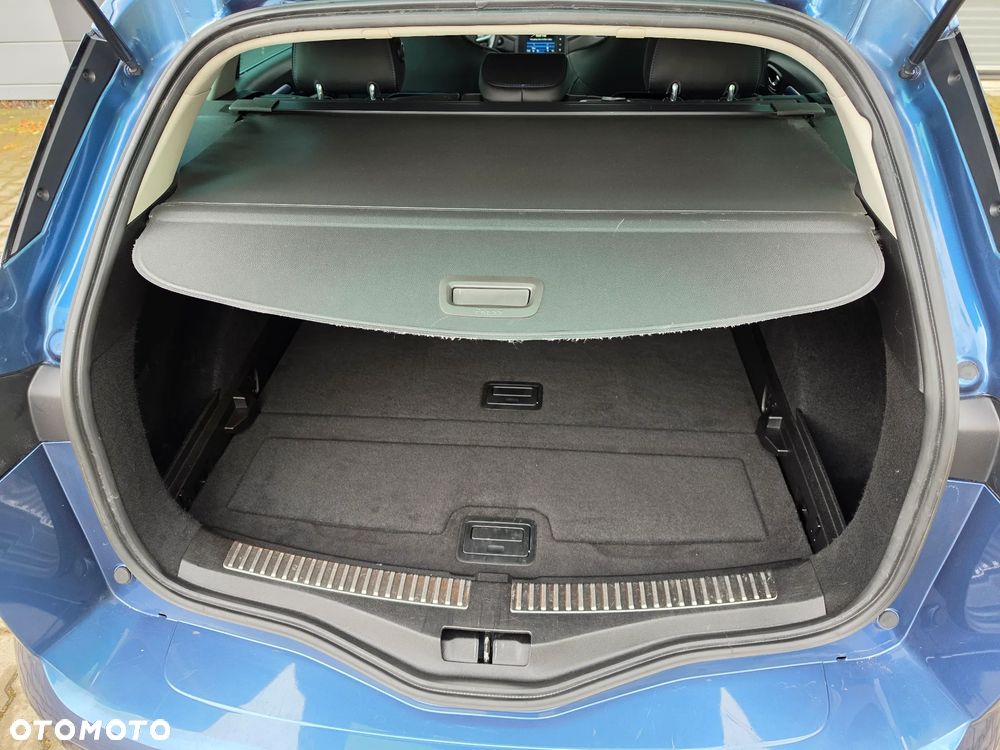 Renault Megane 1.6 TCe GT EDC - 21