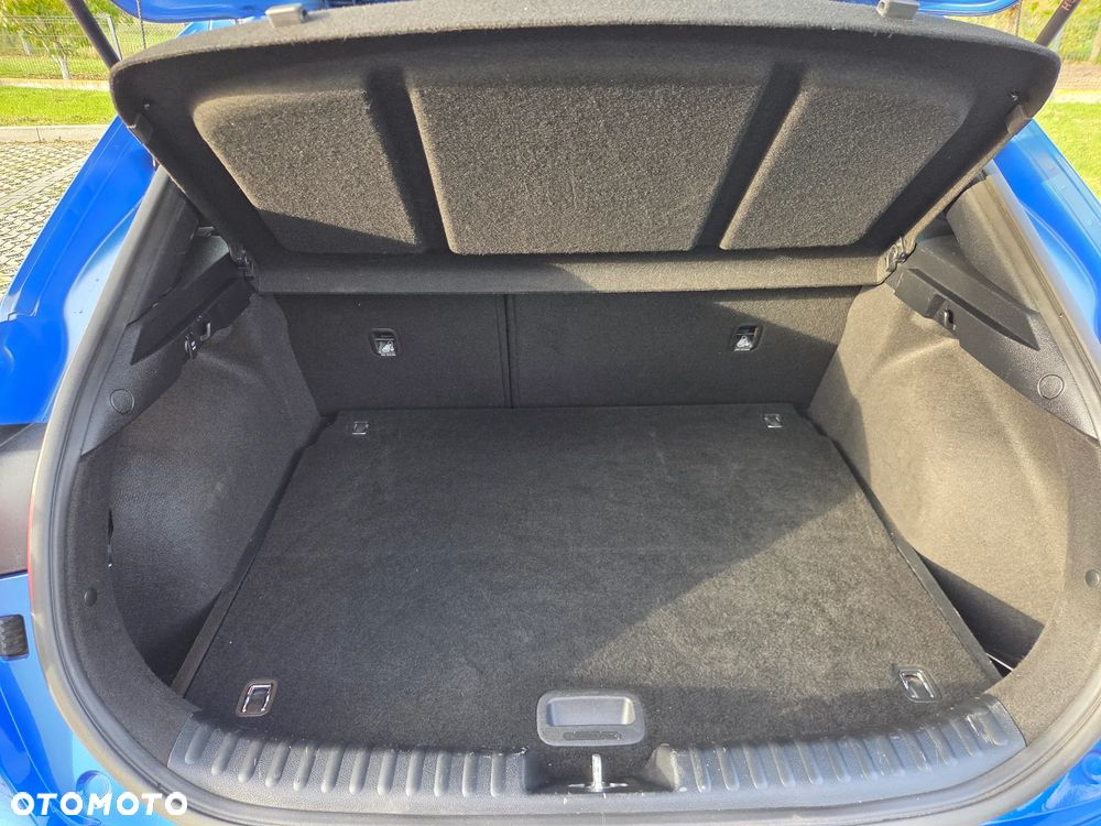 Kia XCeed - 15
