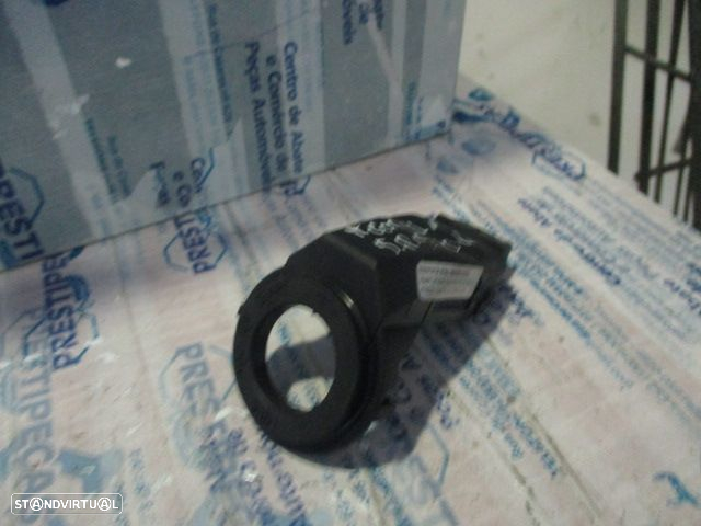 Centralina 0281011731 8978012140 88650023 TOYOTA COROLLA 2006 1.4 D4d BOSCH - 5