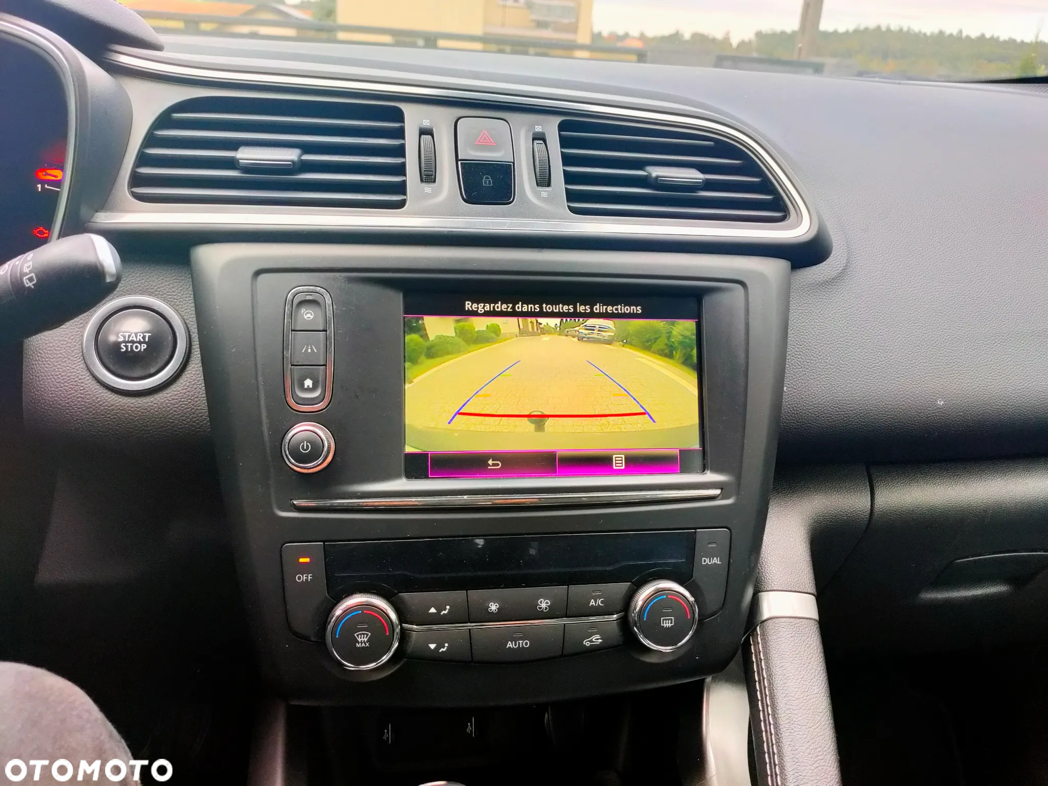 Renault Kadjar - 16