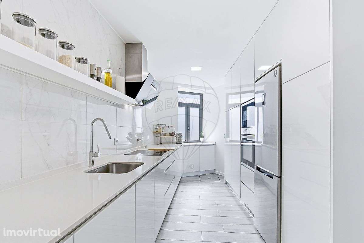 Moradia T2 para venda - Grande imagem: 5/21