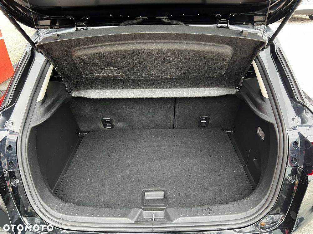 Mazda CX-3 SKYACTIV-G 120 FWD Sports-Line - 17