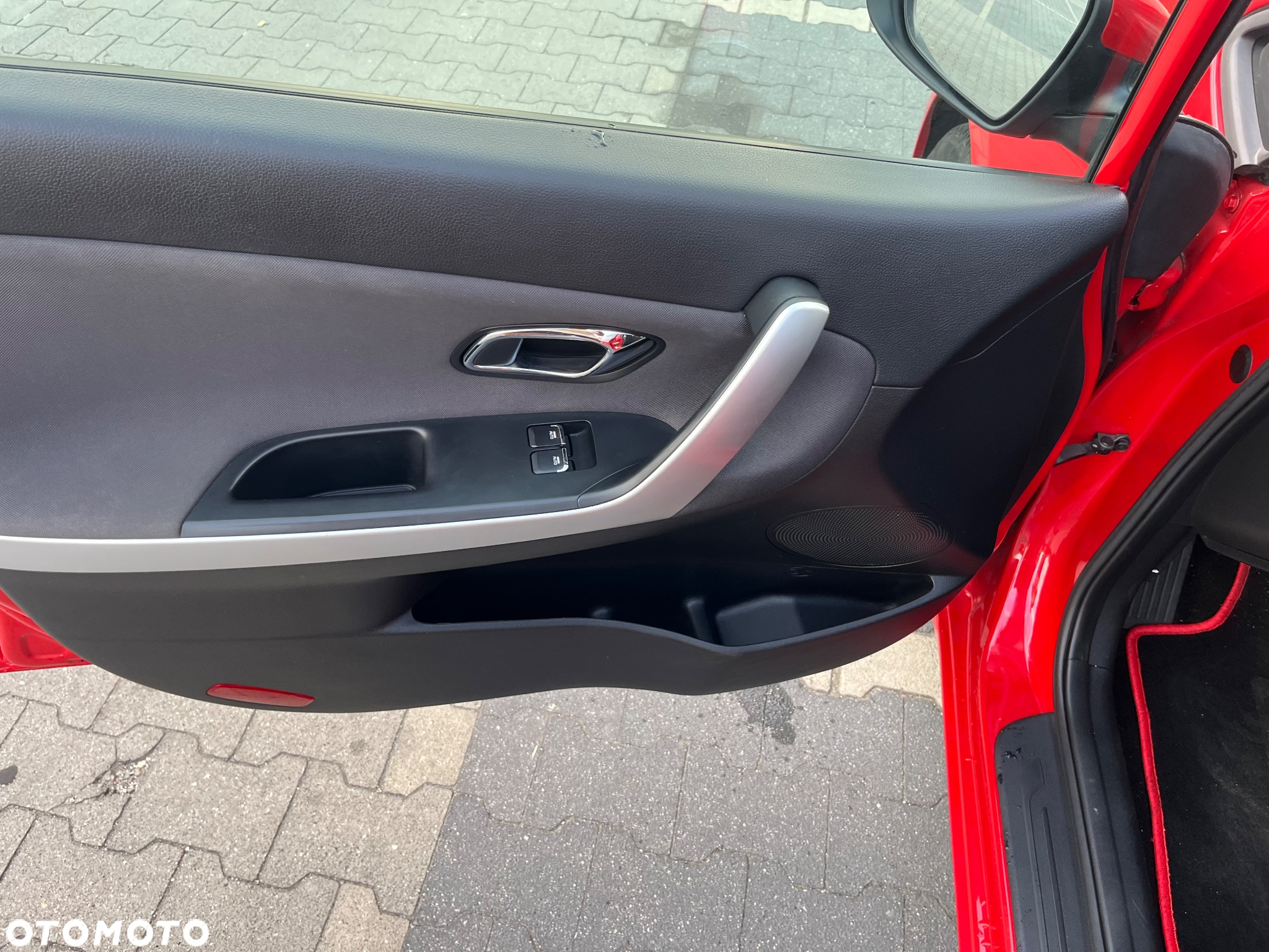 Kia Ceed 1.6 GDI Dream-Team Edition - 17