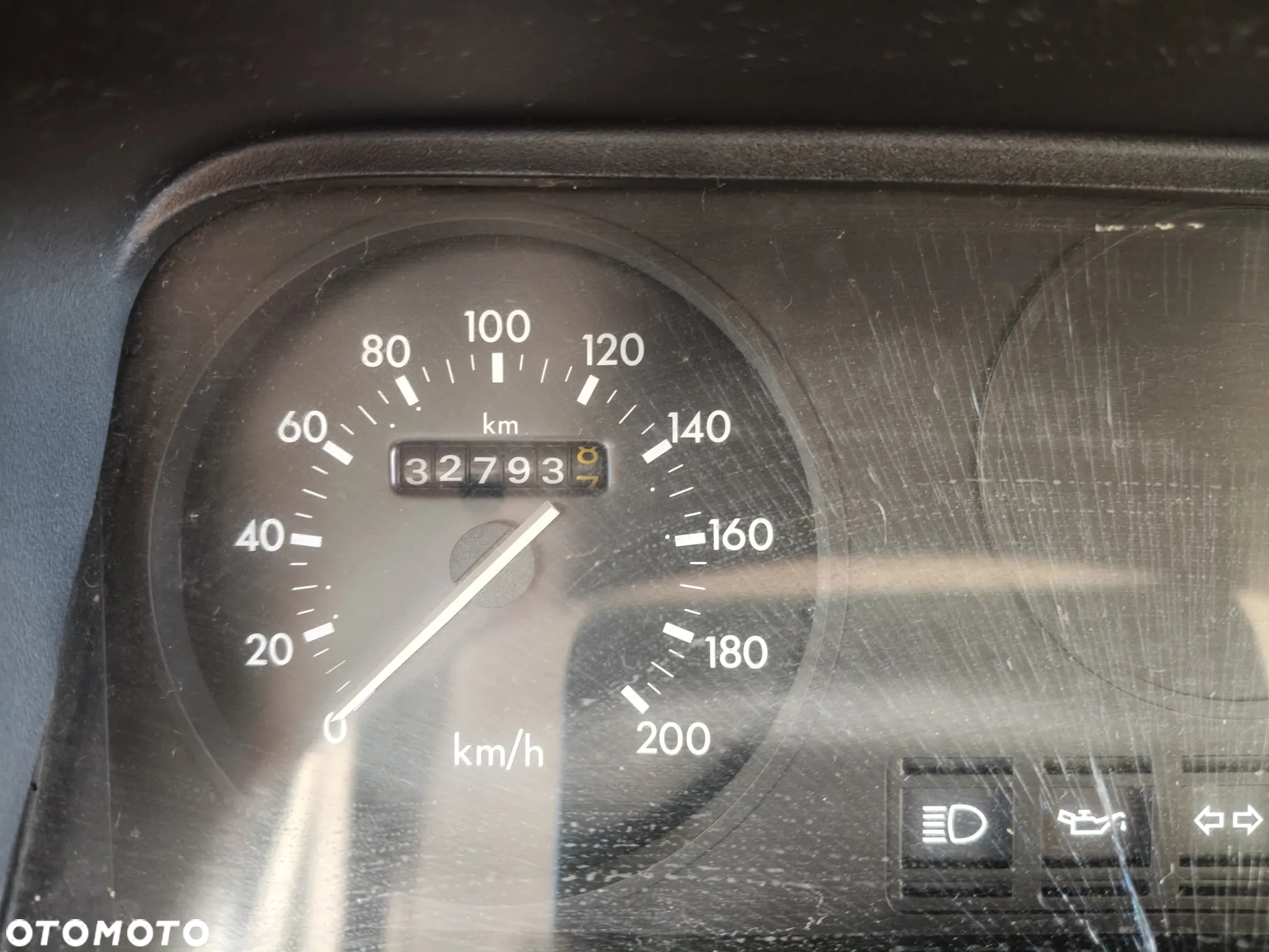 Ford Transit - 14