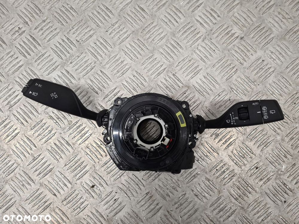 BMW X3 G01 MANETKI TAŚMA PRZEŁĄCZNIKI 5A0FB98 - 1
